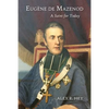 Eugene de Mazenod: A Saint for Today - Paperback