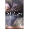 Art of Storm - Paperback