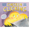 Chicken Clicking - Paperback