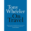 On Travel - Paperback