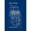 Book of Proof - Paperback