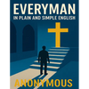 Everyman In Plain and Simple English - Paperback