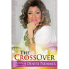The Crossover - Paperback