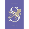 Cannery Row - Hardcover