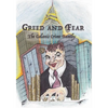 Greed and Fear: The Galanis Crime Family - Paperback