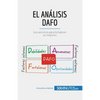 El análisis DAFO: Los secretos para fortalecer su negocio - Paperback