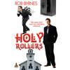 Holy Rollers - Paperback