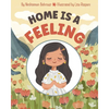 Home is a Feeling - Paperback