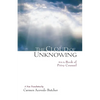 The Cloud of Unknowing: With the Book of Privy Counsel - Paperback