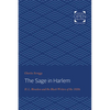Sage in Harlem: H. L. Mencken and the Black Writers of the 1920s - Paperback