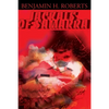Jackals of Samarra - Paperback