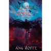 Memories of Sorrow Book 1: Obsession: Obsession - Paperback