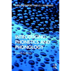 Introducing Phonetics and Phonology - Paperback