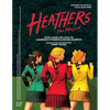 Heathers the Musical Vocal Selections - Paperback