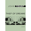 Thief of Dreams - Paperback