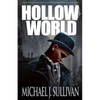 Hollow World - Paperback