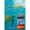 The Field Guide to Ocean Voyaging: Animals, Ships, and Weather at Sea - Paperback