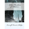 At the Mountains of Madness - Paperback