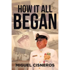 How It All Began - Paperback