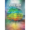 Dream: Tales from the Pikes Peak Writers - Paperback
