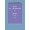 The Way of the World - Paperback