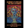 In Defiance of Oppression - The Legacy of Boudicca - Paperback