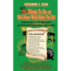 One Hundred Things to do at Walt Disney World Before you Die - Paperback