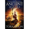 Ancient Allies - Paperback