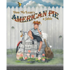 Don McLean's American Pie: A Fable - Hardcover