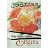 The Generation: Origins - Paperback