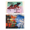 A Blessing in Disguise / The Seasons of Life - Paperback