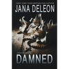 Damned - Paperback