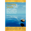 Disclosing Secrets: An Addict's Guide for When, to Whom, and How Much to Reveal - Paperback