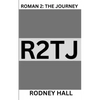 Roman 2: The Journey - Paperback