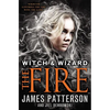 The Fire - Paperback