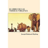El Libro de las Tierras Virgenes (Spanish Edition) - Paperback