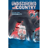Undiscovered Country Volume 3: Possibility - Paperback
