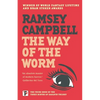 The Way of the Worm - Hardcover