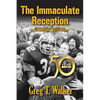 The Immaculate Reception - Paperback