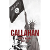 Callahan: Dirty Harry - Paperback
