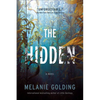 The Hidden - Paperback
