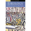 Ideology - Paperback