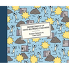Department of Mind-Blowing Theories - Hardcover