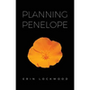 Planning Penelope - Paperback