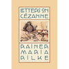 Letters on Cézanne - Paperback