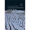 Understanding Civil War (Volume 2: Europe, Central Asia, & Other Regions): Evidence and Analysis - Paperback