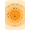 The Expanding Circle: Ethics, Evolution, and Moral Progress - Paperback