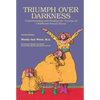 Triumph Over Darkness - Paperback