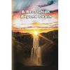 A Revolution Beyond Death - Paperback