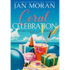 Coral Celebration - Hardcover